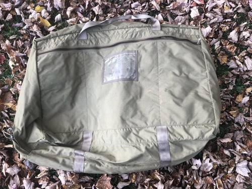 LARGE SFLCS MJK KHAKI MLCS KIT 