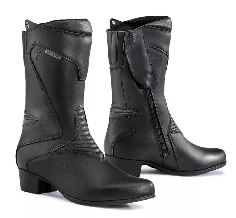 Botas a medida mujer hot sale