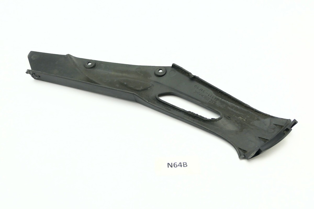 s-l1200.jpg