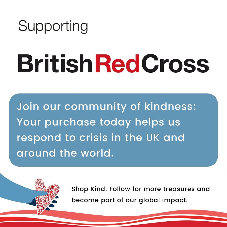 Matchbox Toy Vehicles Bundle Job Lot of 50 + Diecast Cars/Lorries