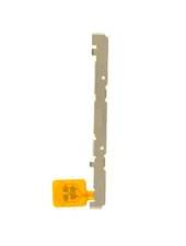 Replacement Volume Button Flex Cable Compatible For Samsung Galaxy S7 Active