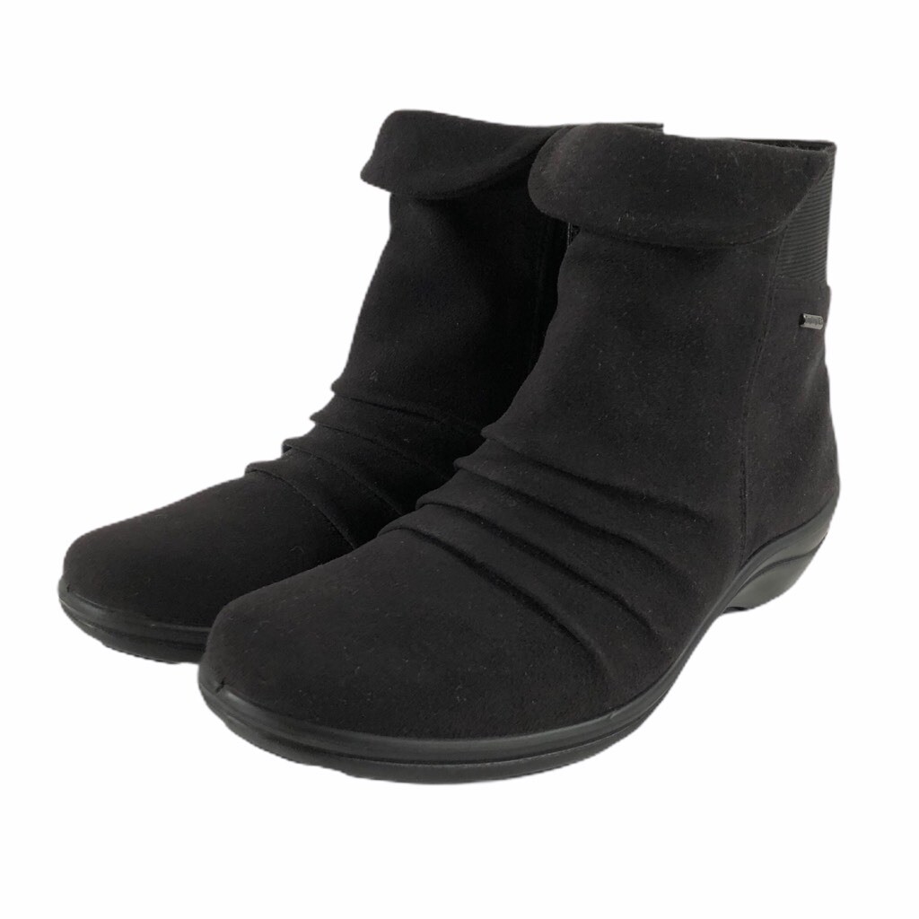 josef seibel fabienne womens ankle boots