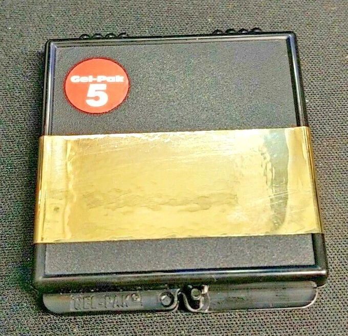 Intel Core i5-2400 SR00Q Socket 1155 CPU Processor 3.10GHz Quad Core - Image 3 of 4