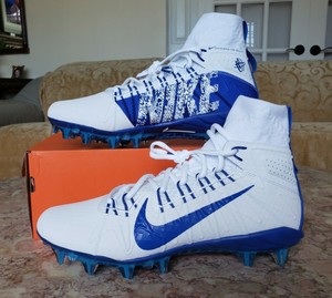 nike huarache 7 elite cleats