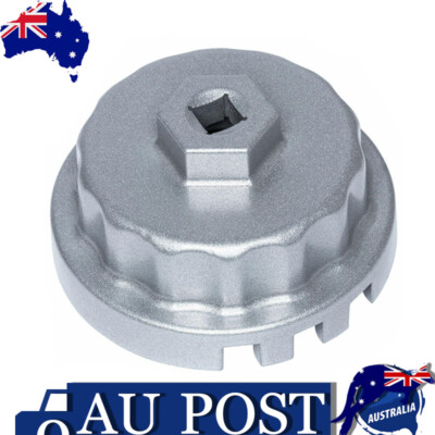 GENUINE TOYOTA LandCruiser 75 Series Ute Lower Windscreen Seal Rubber