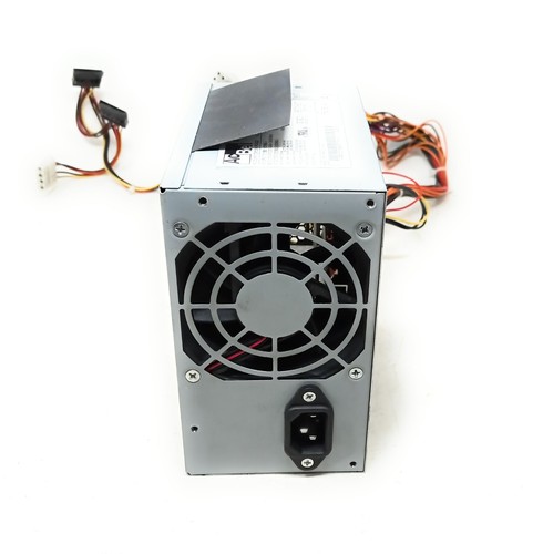 AcBel PCA02 Netzteil PC 300W / ATX 12V - 24 Pin Grau