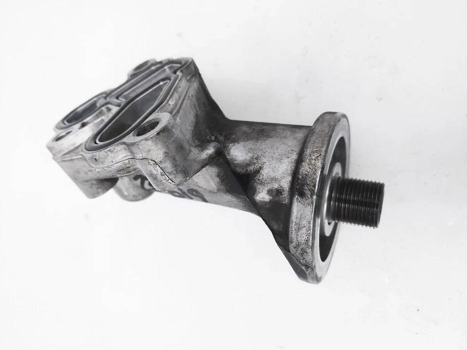 Panela de óleo do motor Honda Ridgeline 2017-2020 15301-5J6-A01 - Imagem 2 de 4