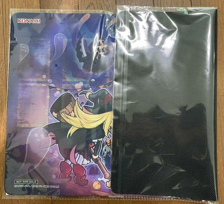 Yu-Gi-Oh Yugioh Official Playmat Ranking Duel 2021 3rd Yu-Gi-Oh Yugioh Official Playmat Ranking Duel 2021 3rd