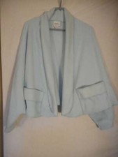 Vermont Trading Company Snuggler Wrap