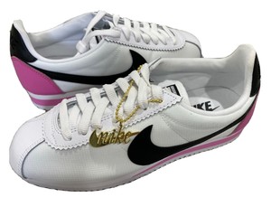 NIKE 905614-106,èåå®æ¹ç½ç«ä¸ååº|CONSLIVEè¿å¨å