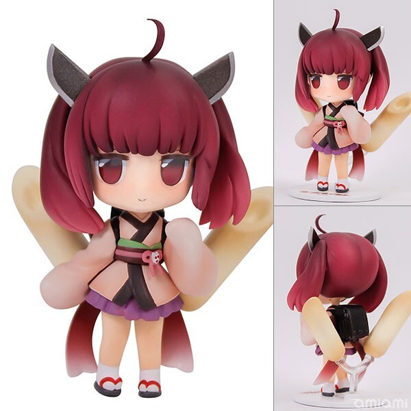 Plum] Tohoku Zunko Tohoku Kiritan Mini Figure From JP NEW | eBay
