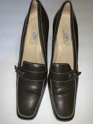 ann taylor loft short pump