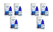 Isotine Eye Drops Pure Herbal and 100% Genuine & Trusted Worldwide 10ml.
