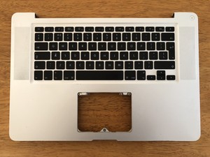 case macbook pro 2011