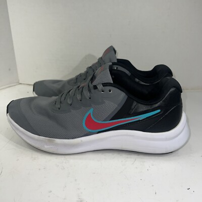 nike star runner 21