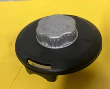 TECOMEC HEAVY DUTY EASY-LOAD TAP N GO SPOOL & COVER K00401034