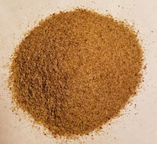 Bulk Celery Salt, Vegan,  Seasoning, Spice (select size below)