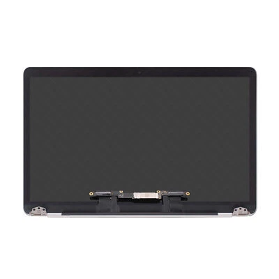 FTDLCD LCD Retina Écran Assembly pour Apple MacBook Pro Retina 13" A2338 EMC 8162