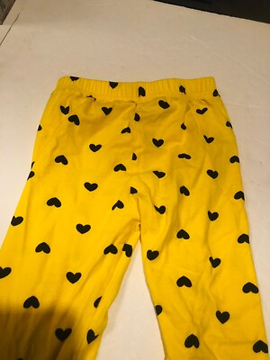 toddler girls leggings 2t