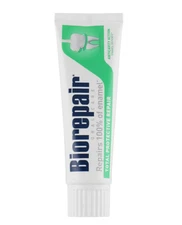 Biorepair Oral Care Total Protective Repair Absolute Restoration Toothpaste 75ml