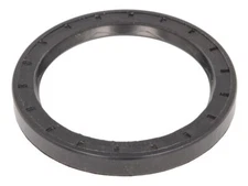 Shaft Seal, drive shaft CORTECO 12014686B