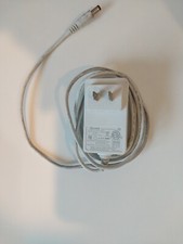 Govee Class 2 Power Supply CW1201500US Adapter