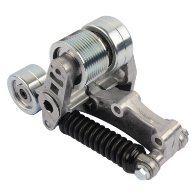 メル47004 Tensioner Assembly A4722000570 A4722001070 For DD15 Freightliner