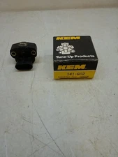 141-602 Kem Throttle Position Sensor Free Shipping Free Returns 141-602 Sensor