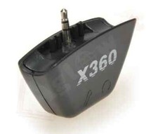 Convertitore per Cuffie X-box 360, Adattatore per CONTROLLER XBOX 360, JOYPAD Pr