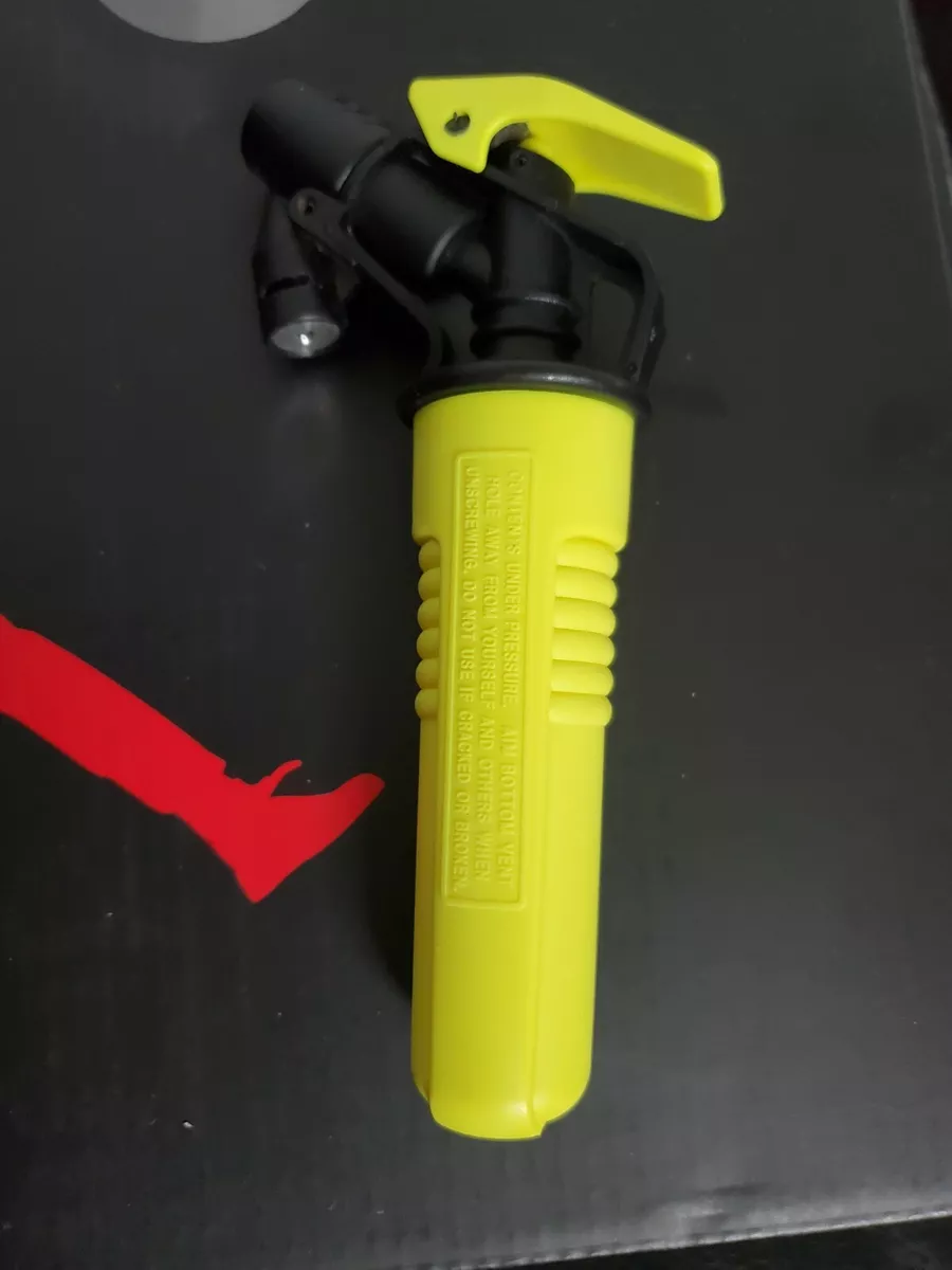 Reebok insta pump best sale inflator