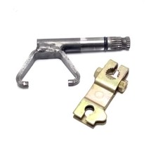 Fourchette Transmission pour Tondeuse KUBOTA w4019