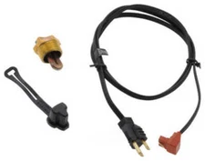 Engine Heater-DIESEL Zerostart/Temro 3100003