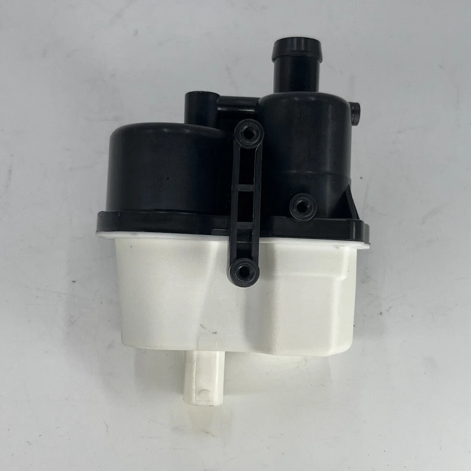 Fuel Vapor Leak Detection Pump For BMW M3 Z3 M5 E39 E46 E60 E63 E90 16137193479 Foto 4 de 4