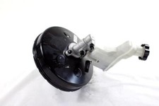 58500-2S251 Bremskraftverstärker KIA Sportage 1.7 D 85KW 6M 5P (2014) Part Used