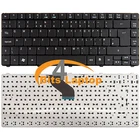 Acer Aspire 4741 4741G 4741Z 4741ZG Laptop Black Keyboard UK