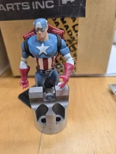 AMADA Auto Index Point Shaft  Pega Coma Vela Vipros  A4702 74058930 822439a