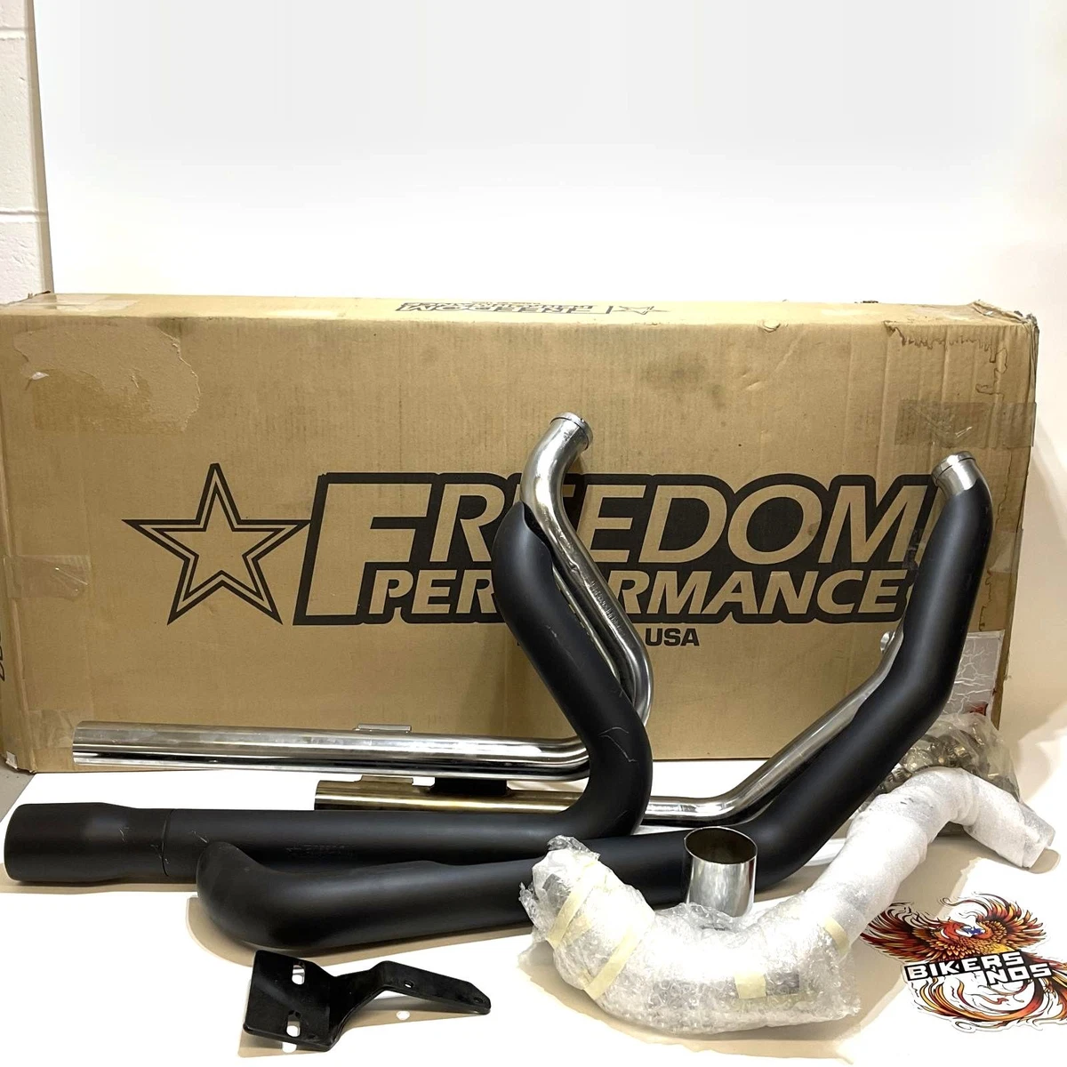 Freedom Performance products for sale | eBay