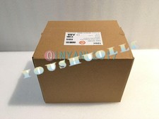 1PC ABB VALVE POSITIONER V18345-1027421001 NEW