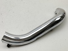 Kawasaki VN 800 Drifter C E Protezione Calore Collettore Ant. Copertura Scarico