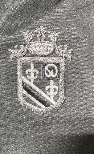 Image thumbnail 4