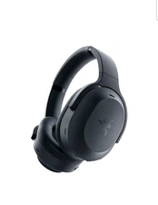 Razer Barracuda Pro Wireless Over-Ear Gaming Headset