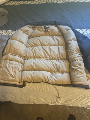 Men s Polo Ralph Lauren Rugby Jacket