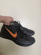 nike hyperdunk 2012(eBay公認) | PayPay対応 | セカイモン