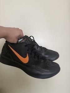 2012 Hyperdunk | eBay