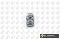 BGA VentilstößEl HL6377 FüR Ford USA Hyundai Isuzu KIA Mazda Opel