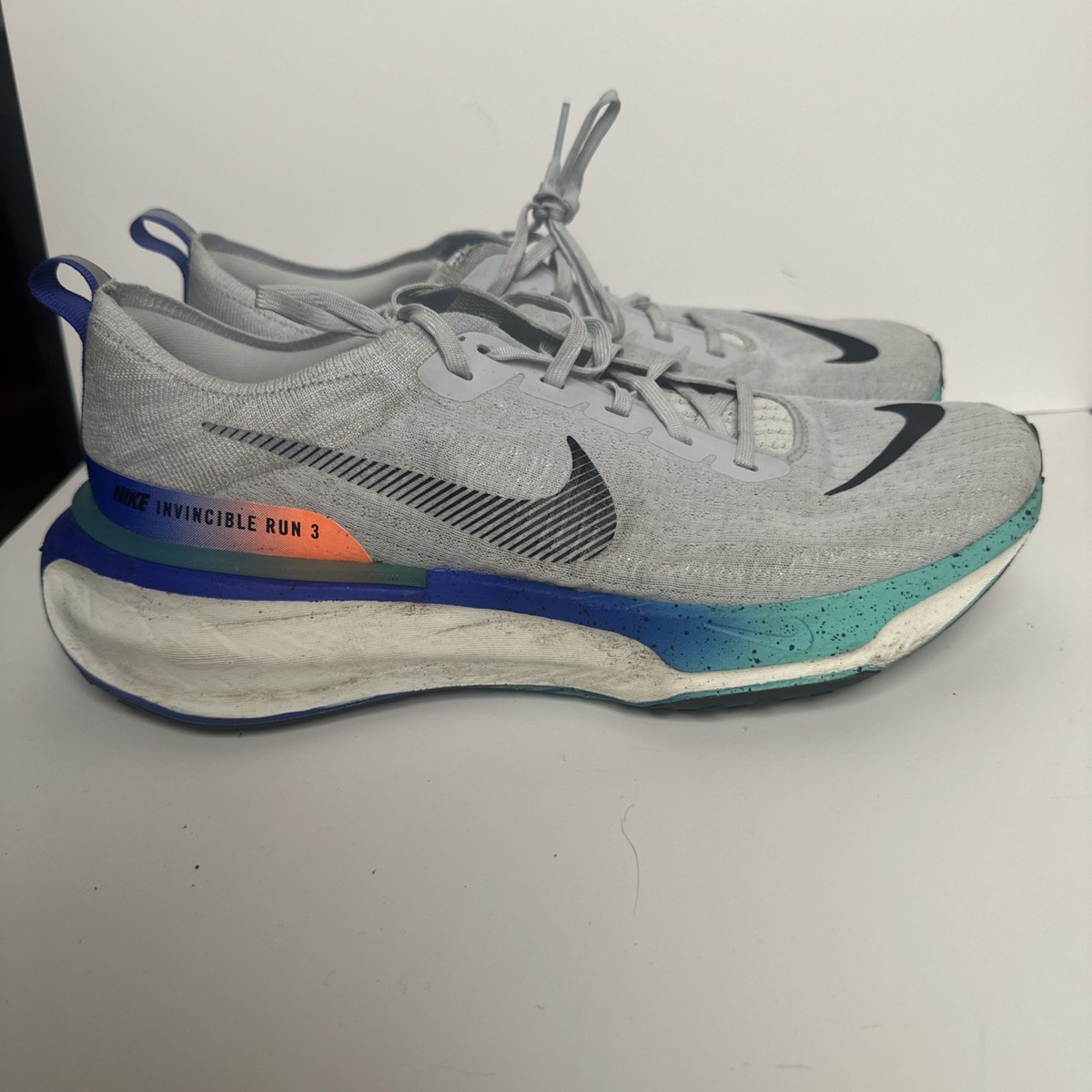 Nike Men display picture 2