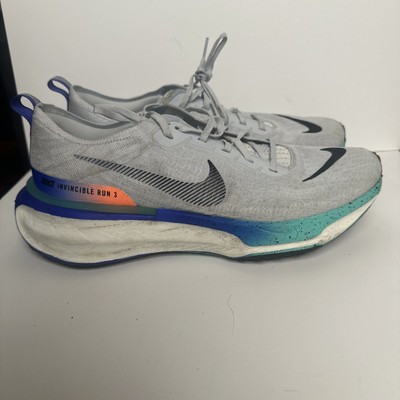 Nike Men display picture 2