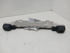 Camera/Projector Camera Windshield Mounted Eye Sight Fits 19 FORESTER 12235967