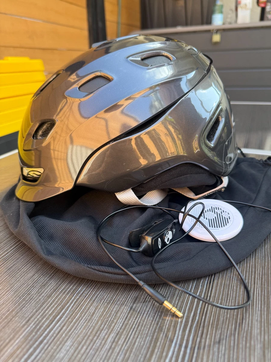 3 4 motorcycle helmets bell Bell Custom 500 3/4 Helmet