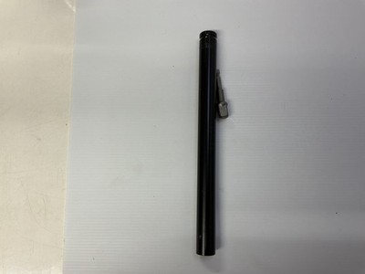 19 mm x 300 mm tief 6-Punkt Steckschlüssel 8'' Länge und 1/4'' Sechskantschaft Adapter